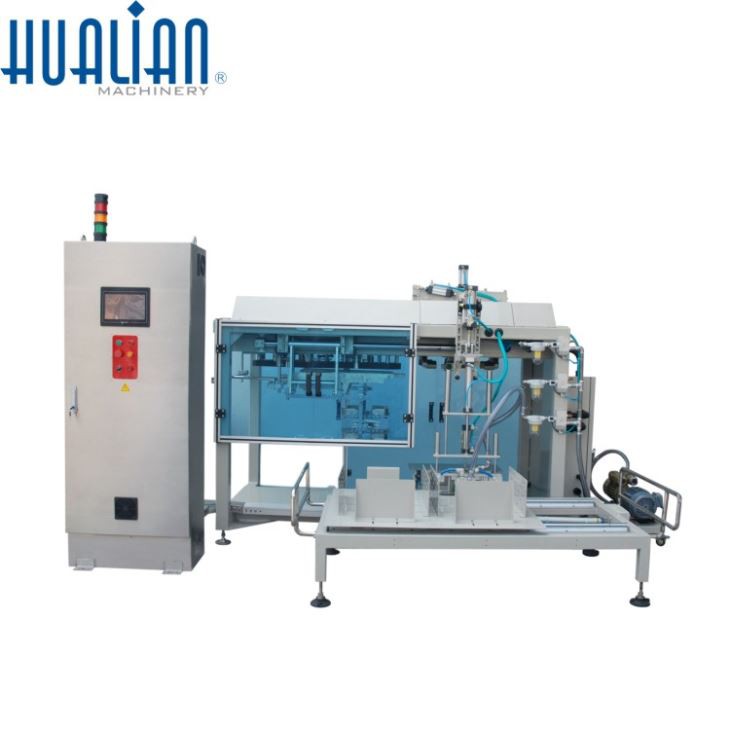 automatic-bag-placer56271062858-1.jpg Colocador automático de bolsas
