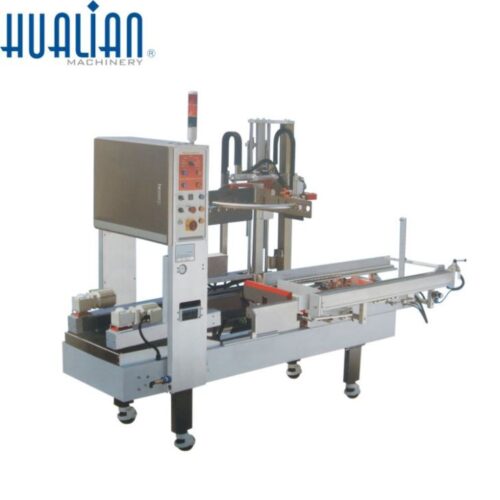 automatic-case-erector-machine10050628798-1.jpg Máquina formadora de cajas automática