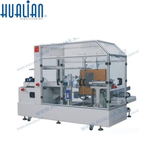 automatic-case-erector19204712702-1.jpg Formadora Automática de Cajas