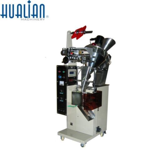 automatic-powder-packing-machine02032079472-1.jpg Empaquetadora automática de granos