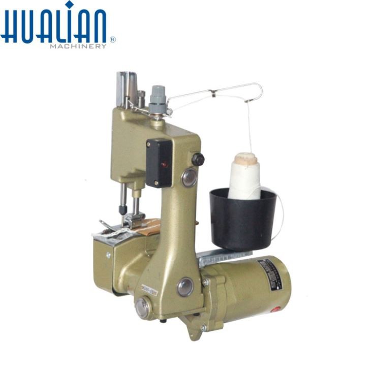 closing-bag-machine32014480127-1.jpg Maquina cosedora de costales