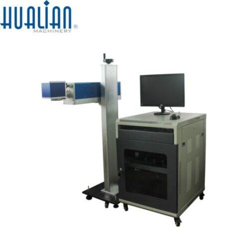 co2-laser-marking-machine23590636141-1.jpg co2-laser-marking-machine23590636141-1-500x500 co2-laser-marking-machine23590636141-1-500x500 Maquina empacadora en Ciudad de México máquina selladora Home co2 laser marking machine23590636141 1 500x500