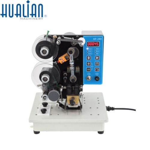 color-ribbon-hot-printing-machine01153722887-1.jpg color-ribbon-hot-printing-machine01153722887-1-500x500 color-ribbon-hot-printing-machine01153722887-1-500x500 Maquina empacadora en Ciudad de México máquina selladora Home color ribbon hot printing machine01153722887 1 500x500