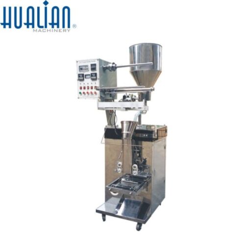 liquid-packing-machine32205864226-1.jpg Maquina embolsadora de granulados en Ciudad de México