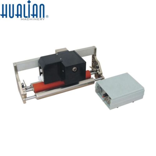 lock-and-follow-printing-machine09036069296-1.jpg lock-and-follow-printing-machine09036069296-1-500x500 lock-and-follow-printing-machine09036069296-1-500x500 Maquina empacadora en Ciudad de México máquina selladora Home lock and follow printing machine09036069296 1 500x500