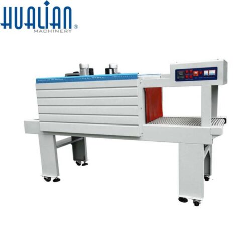 pe-film-shrink-packaging-machine13307811052-1.jpg Máquina de embalaje retráctil de película