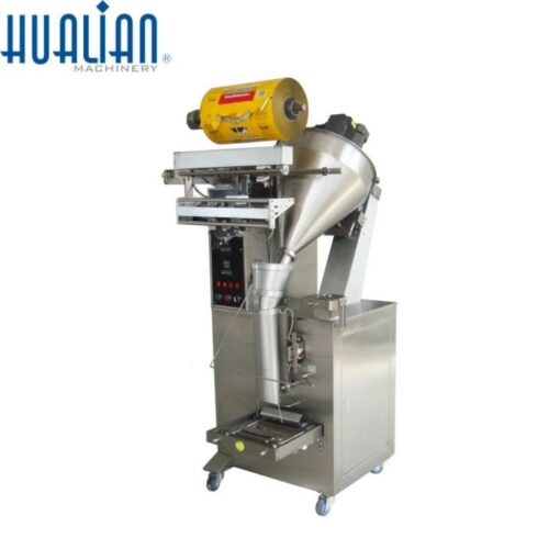 powder-filling-sealing-packaging-machine17258023137-1.jpg Equipo de envasado de liquidos viscosos en CDMX