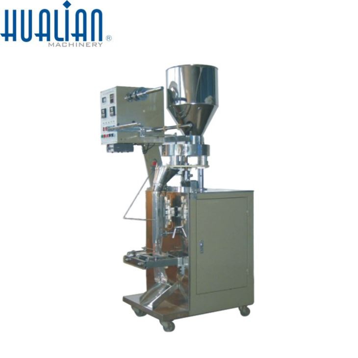 salt-packaging-machine53535194097-1.jpg Maquina llenadora de liquidos en Ciudad de México