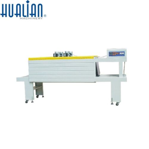 shrinking-machine-packing26002654736-1.jpg Tunel de vapor para botellas