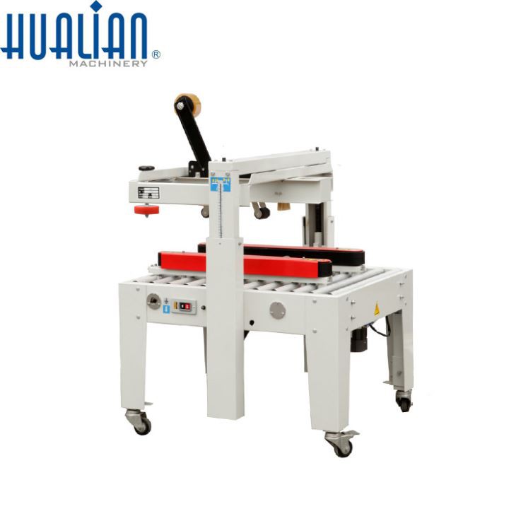 small-carton-sealer02060129626-1.jpg Sellador de cajas pequeñas